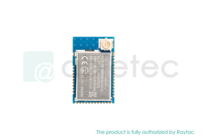 abietec_MDBT42Q-U512KV2