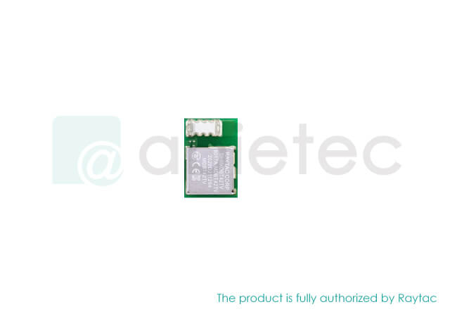 abietec_MDBT42TV-192K