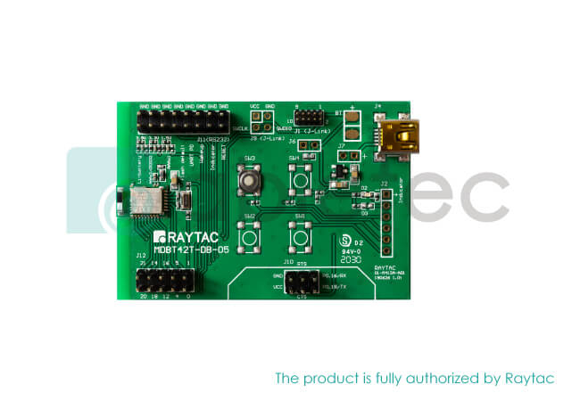 abietec_MDBT42T-DB-05