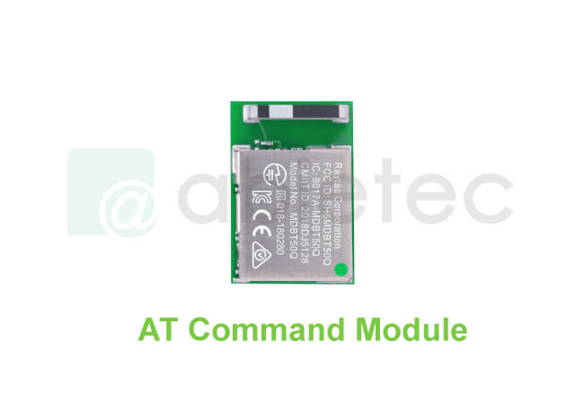 abietec_MDBT50Q-ATMS