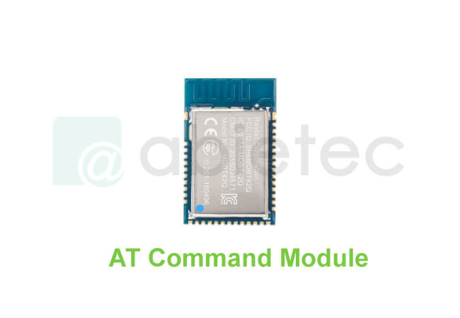 abietec_MDBT42Q-PATM