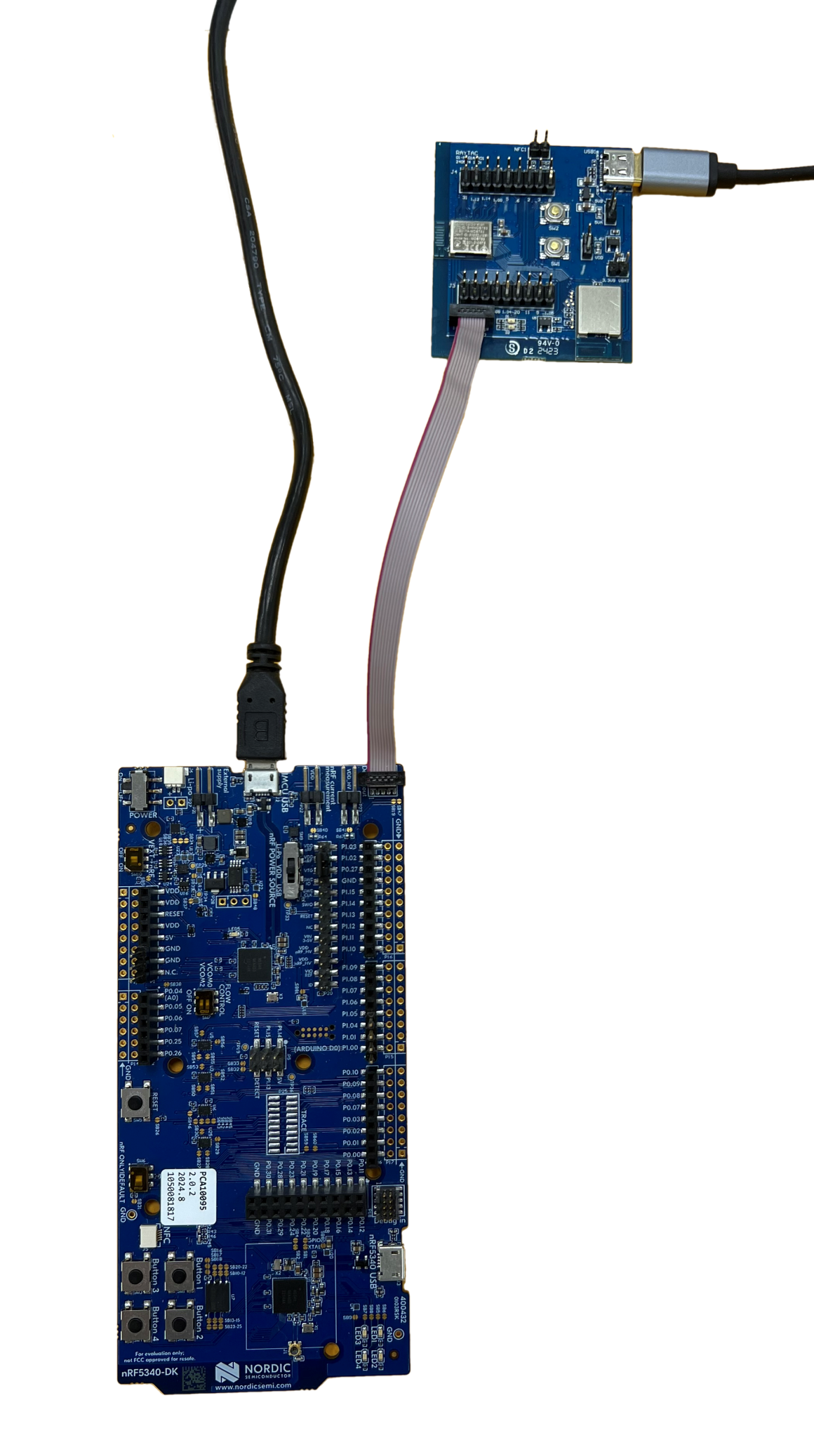 5340DK + AN7002Q-DB_20240802