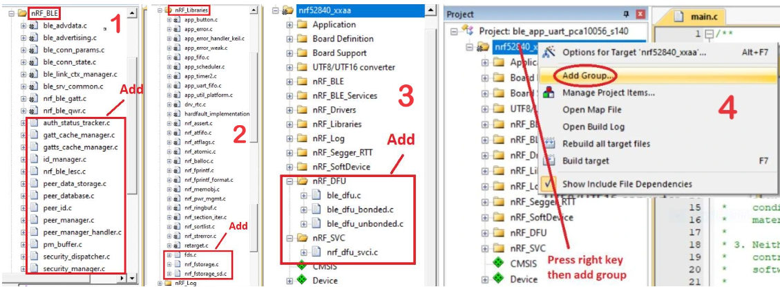 螢幕擷取畫面 2024-05-28 180927