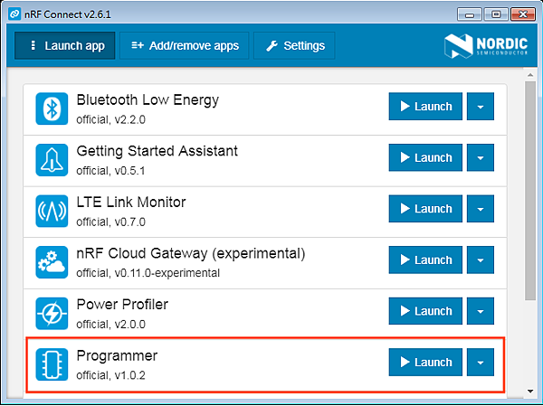 1622429126-1985457880-g_n