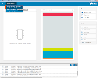 1622429126-1515509532-g