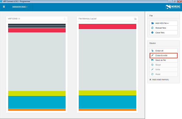 1622429126-744880952-g_n