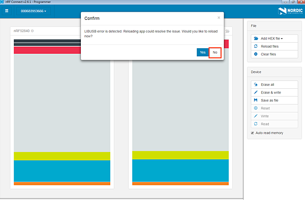 1622429126-2354301754-g_n